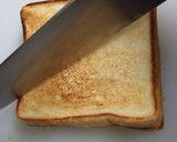 ボイルビーフ・・・・その後作り方63写真