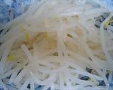 涼やか！豚の冷しゃぶそうめん作り方1写真
