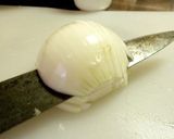 ふわふわ❤卵のオムライス（お弁当編あり）作り方3写真