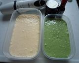 アイスクリーム 作り方6写真