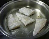 ☆鯛のポン酢がけ(●_●)☆作り方3写真