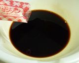 ドロリッチ風作り方3写真