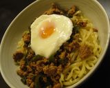 レンジで簡単 半熟たまご!作り方3写真