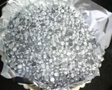 絶賛!!我が家の☆キッシュロレーヌ☆作り方2写真