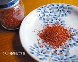 簡単【カムジャジョン】じゃがいものチヂミ作り方3写真