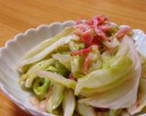 これ おいしい♡ 万能塩レモンおろし作り方5写真