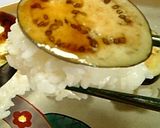 なす寿司＾＾作り方3写真