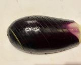 【味しみ】ナス煮作り方1写真