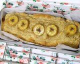 もっちり豆腐バナナケーキ☆彡作り方5写真