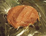 簡単！濃厚！チーズ風お豆冨の味噌漬け作り方3写真