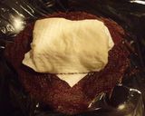 簡単！濃厚！チーズ風お豆冨の味噌漬け作り方4写真