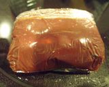 簡単！濃厚！チーズ風お豆冨の味噌漬け作り方6写真