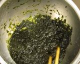 ごはんですよ~♪海苔の佃煮!作り方4写真