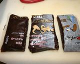 市販のあんこの保存作り方3写真
