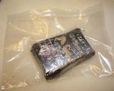 市販のあんこの保存作り方4写真