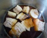 うまうま　豚の角煮作り方5写真