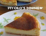 パン耳消費❀パン耳でビスケットベース♫♬作り方6写真