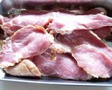 しょうゆタレに漬け込んで。豚の唐揚げ作り方3写真