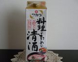しょうゆタレに漬け込んで。豚の唐揚げ作り方6写真
