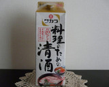 しょうゆタレに漬け込んで。豚の唐揚げ作り方6写真