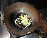 シンプルゴーヤーチャンプルー作り方4写真