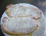 絶対オススメ!豚肩ロースのカレー煮込み作り方3写真