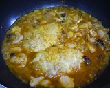 絶対オススメ!豚肩ロースのカレー煮込み作り方6写真