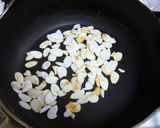 絶対オススメ!豚肩ロースのカレー煮込み作り方7写真