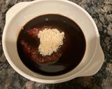 オーブンで簡単ひとくちハンバーグ作り方5写真