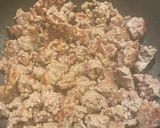 子供が美味しいって言う麻婆豆腐作り方3写真