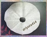 コツ満載!黄金比で作るいなりずし作り方9写真