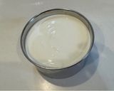 ヨーグルトケーキ作り方4写真