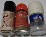 ウインナーとポテトの和風スパイシー炒め作り方6写真