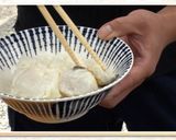 スズキの二度旨い丼【食遺産】作り方5写真