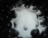 巨峰のコンポート作り方3写真