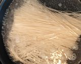 夏の定番★少し本格そうめん作り方2写真