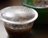 めかぶアボカ丼作り方1写真