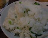 焼き大根と鳥のあんソース♪作り方7写真