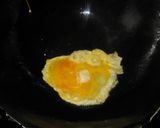 キムチ炒飯♪簡単絶品!作り方5写真