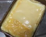 チーズ入り♡ふんわり卵焼き作り方6写真