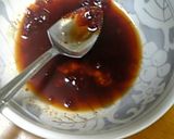 韓国風マーボーナス作り方3写真