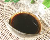 ♬　レンジで蓮根とえのきの鶏バーグ　♬作り方6写真