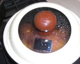うな玉丼作り方4写真