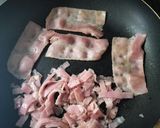 子供も楽しい自分でホットサンド作り方3写真