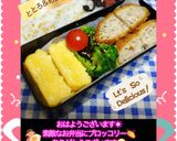 ☆ブロッコリーの塩昆布あえ☆作り方12写真