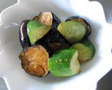 シンプル中華ドレッシング作り方3写真