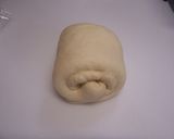 やっと納得ッ！自慢のしっとり食パン♪作り方8写真