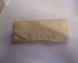 やっと納得ッ！自慢のしっとり食パン♪作り方7写真