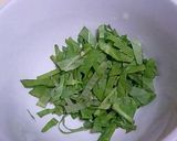 涼やか！豚の冷しゃぶそうめん作り方5写真