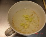 焼肉屋さんの激ウマ☆豆もやしナムル作り方4写真
